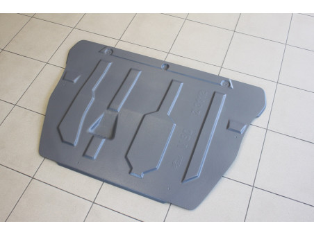 Volvo V90 II ( 2016 - ... ) Karterikaitse