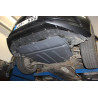Volvo V40 ( 2004 - 2007 ) up to ( 2,4 L ) Engine shield