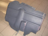 Seat Alhambra ( 1996 - 2010 ) Engine shield