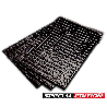 Silent Coat BLACK - 2 mm - leht 375 x 250 mm-1