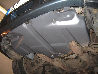 Subaru Outback III B13 ( 2003 - 2009 ) ( 3.0 L ) Karterikaitse-0