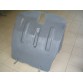 Chrysler Town & Country III ( 1995 - 2000 ) Engine shield