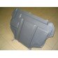 Volvo S40 II ( 2004 - 2012 ) up to ( 2,4 L ) Engine shield