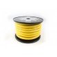 50mm2 Power cable (15m) Hollywood 