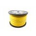 20mm2 Power cable (30m) Hollywood 