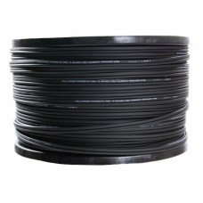 OFC 2x2,5mm2 Speaker cable (90m) Hollywood 