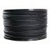 OFC 2x4mm2 Speaker cable (45m) Hollywood 