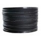 OFC 2x2,5mm2 Speaker cable (90m) Hollywood 